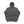 【STATIC|スタティック】ADRIFT P/O HOODY/アドリフトプルオーバーフーディー(MINERAL , OFF BLACK , WHEAT)