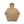 【STATIC|スタティック】ADRIFT P/O HOODY/アドリフトプルオーバーフーディー(MINERAL , OFF BLACK , WHEAT)