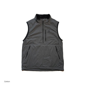 STATIC ADRIFT VEST WITH SHELL