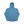 【STATIC|スタティック】ALL ELEVATION HOODY/オールエレベーションフーディー(BLUE SLATE , CARBON)