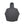 【STATIC|スタティック】ALL ELEVATION HOODY/オールエレベーションフーディー(BLUE SLATE , CARBON)