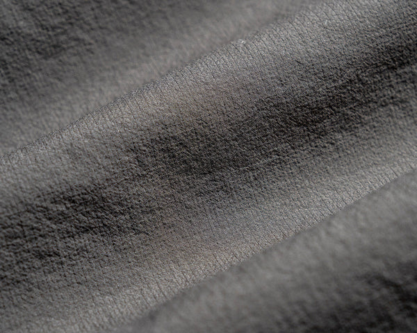 【STATIC|スタティック】APOSTLE LT HOODY/アポスルLTフーディ(CARBON , DIM BLUE)