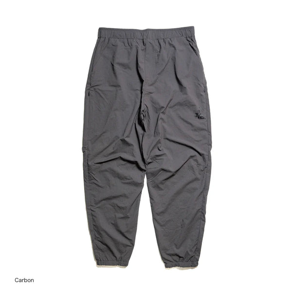【STATIC|スタティック】APOSTLE LT PANTS/アポスルLTパンツ(CARBON , DIM BLUE)