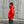 STATIC|スタティック CAPSULE 60 PARKA(CORAL,GALAXY,ONYX)