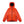 STATIC|スタティック CAPSULE 60 PARKA(CORAL,GALAXY,ONYX)