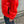 STATIC|スタティック CAPSULE 60 PARKA(CORAL,GALAXY,ONYX)