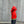 STATIC|スタティック CAPSULE 60 PARKA(CORAL,GALAXY,ONYX)