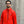 STATIC|スタティック CAPSULE 60 PULLOVER(CORAL,GALAXY,ONYX)