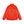 STATIC|スタティック CAPSULE 60 PULLOVER(CORAL,GALAXY,ONYX)