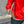 STATIC|スタティック CAPSULE 60 PULLOVER(CORAL,GALAXY,ONYX)