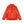 STATIC|スタティック CAPSULE 60 PULLOVER(CORAL,GALAXY,ONYX)
