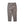【STATIC|スタティック】DRIFTER LT PANTS/ドリフターLTパンツ(CHOCOLATE , DRY OLIVE , MERCURY , OFF BLACK)