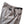 【STATIC|スタティック】DRIFTER LT PANTS/ドリフターLTパンツ(CHOCOLATE , DRY OLIVE , MERCURY , OFF BLACK)