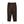 【STATIC|スタティック】DRIFTER LT PANTS/ドリフターLTパンツ(CHOCOLATE , DRY OLIVE , MERCURY , OFF BLACK)