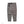 【STATIC|スタティック】DRIFTER LT PANTS/ドリフターLTパンツ(CHOCOLATE , DRY OLIVE , MERCURY , OFF BLACK)