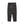 【STATIC|スタティック】DRIFTER LT PANTS/ドリフターLTパンツ(CHOCOLATE , DRY OLIVE , MERCURY , OFF BLACK)
