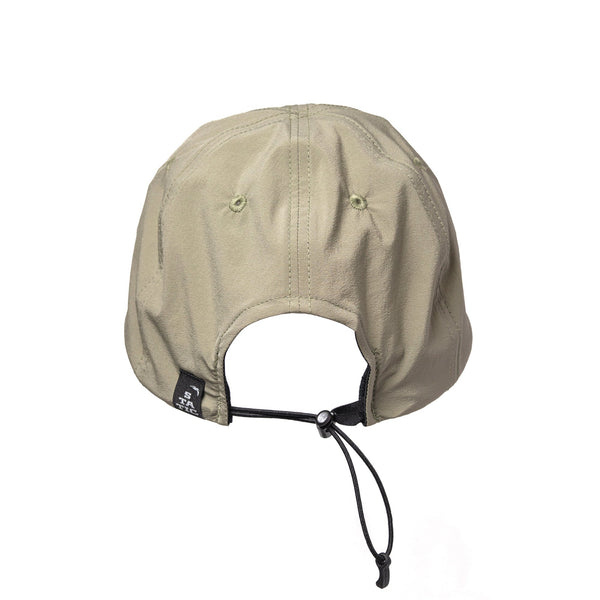 【STATIC|スタティック】 LOST LAKE CAP/ロストレイクキャップ(INK , MAGNET , OREGANO) - STREAM【STATIC|スタティック】 LOST LAKE CAP/ロストレイクキャップ(INK , MAGNET , OREGANO)STREAMMAGNETONE SIZE