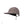 【STATIC|スタティック】 LOST LAKE CAP/ロストレイクキャップ(INK , MAGNET , OREGANO) - STREAM【STATIC|スタティック】 LOST LAKE CAP/ロストレイクキャップ(INK , MAGNET , OREGANO)STREAMMAGNETONE SIZE