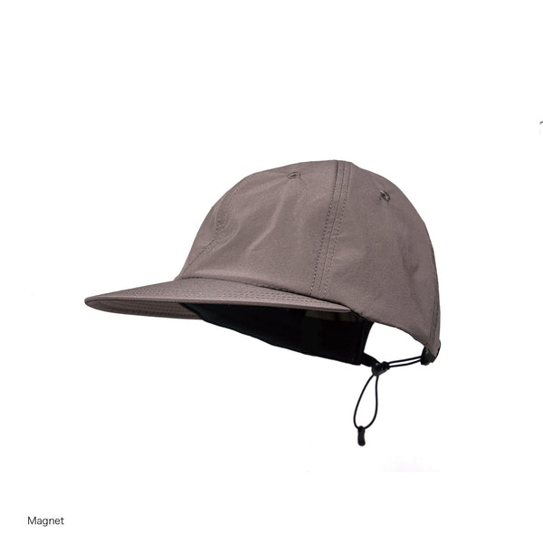 【STATIC|スタティック】 LOST LAKE CAP/ロストレイクキャップ(INK , MAGNET , OREGANO) - STREAM【STATIC|スタティック】 LOST LAKE CAP/ロストレイクキャップ(INK , MAGNET , OREGANO)STREAMMAGNETONE SIZE