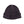 STATIC YAK KNIT CAP SUGILITE