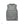 【STATIC|スタティック】ADRIFT VEST/アドリフトベスト(OFF BLACK , MINERAL , SUGILITE)