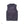 【STATIC|スタティック】ADRIFT VEST/アドリフトベスト(OFF BLACK , MINERAL , SUGILITE)
