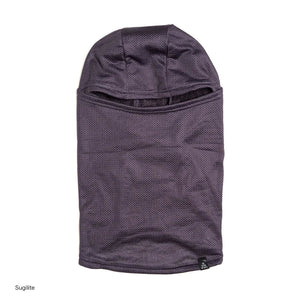 【STATIC|スタティック】ADRIFT BALACLAVA/アドリフトバラクラバ(SUGILITE) - STREAM【STATIC|スタティック】ADRIFT BALACLAVA/アドリフトバラクラバ(SUGILITE)STREAMSUGILITES/M