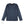 【STATIC|スタティック】ADRIFT CREW/アドリフトクルー(DARK ROSE , DEEP SEA , OFF BLACK)アクティブインサレーション TEIJIN Octa® 正規取扱店 公式オンライン通販 島根 松江 26FW ハイキング 登山 アウトドア