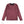 【STATIC|スタティック】ADRIFT CREW/アドリフトクルー(DARK ROSE , DEEP SEA , OFF BLACK)アクティブインサレーション TEIJIN Octa® 正規取扱店 公式オンライン通販 島根 松江 26FW ハイキング 登山 アウトドア