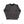 【STATIC|スタティック】ADRIFT CREW/アドリフトクルー(DARK ROSE , DEEP SEA , OFF BLACK)アクティブインサレーション TEIJIN Octa® 正規取扱店 公式オンライン通販 島根 松江 26FW ハイキング 登山 アウトドア