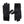 【STATIC|スタティック】ADRIFT GLOVE/アドリフトグローブ(BLACK) - STREAM【STATIC|スタティック】ADRIFT GLOVE/アドリフトグローブ(BLACK)STREAMBLACKS