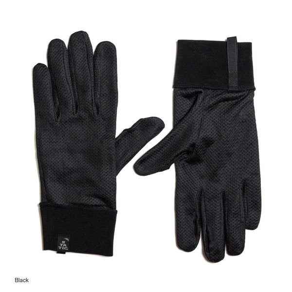 【STATIC|スタティック】ADRIFT GLOVE/アドリフトグローブ(BLACK) - STREAM【STATIC|スタティック】ADRIFT GLOVE/アドリフトグローブ(BLACK)STREAMBLACKS