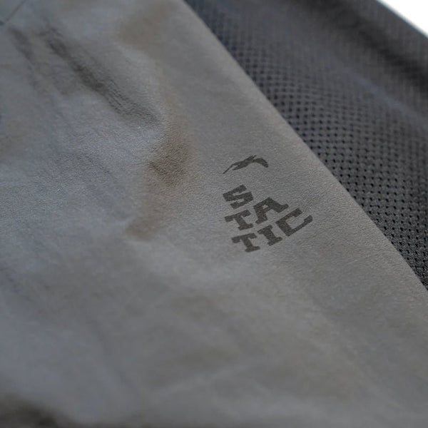 【STATIC|スタティック】ADRIFT JACKET WITH SHELL/アドリフトジャケット ウィズ シェル(CARBON , OFF BLACK) - STREAM【STATIC|スタティック】ADRIFT JACKET WITH SHELL/アドリフトジャケット ウィズ シェル(CARBON , OFF BLACK)STREAMOFF BLACKM