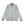 【STATIC|スタティック】ADRIFT JACKET/アドリフトジャケット(DARK ROSE , DEEP SEA , PEARL GREY) 正規取扱店舗 公式オンライン通販 島根 松江 26FW オクタ ハイキング 登山 アウトドア Octa®CPCP® TEIJIN 保温力 軽量
