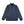 【STATIC|スタティック】ADRIFT JACKET/アドリフトジャケット(DARK ROSE , DEEP SEA , PEARL GREY) 正規取扱店舗 公式オンライン通販 島根 松江 26FW オクタ ハイキング 登山 アウトドア Octa®CPCP® TEIJIN 保温力 軽量