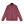 【STATIC|スタティック】ADRIFT JACKET/アドリフトジャケット(DARK ROSE , DEEP SEA , PEARL GREY) 正規取扱店舗 公式オンライン通販 島根 松江 26FW オクタ ハイキング 登山 アウトドア Octa®CPCP® TEIJIN 保温力 軽量