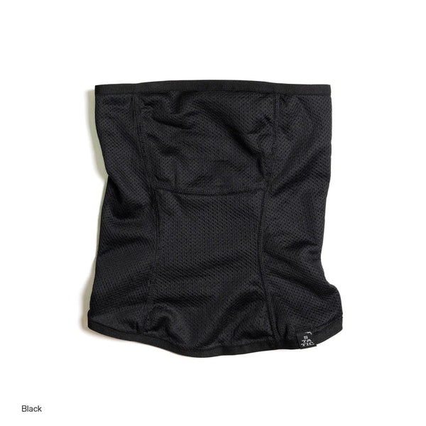 【STATIC|スタティック】ADRIFT NECK WARMER/アドリフトネックウォーマー(MINERAL , SUGILITE , BLACK) - STREAM【STATIC|スタティック】ADRIFT NECK WARMER/アドリフトネックウォーマー(MINERAL , SUGILITE , BLACK)STREAMBLACKONE SIZE
