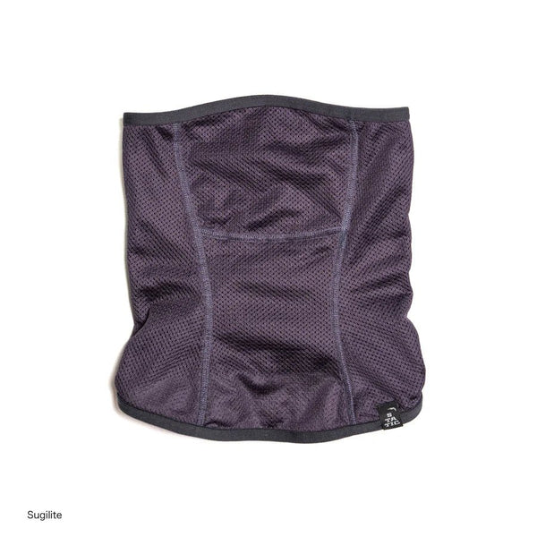 【STATIC|スタティック】ADRIFT NECK WARMER/アドリフトネックウォーマー(MINERAL , SUGILITE , BLACK) - STREAM【STATIC|スタティック】ADRIFT NECK WARMER/アドリフトネックウォーマー(MINERAL , SUGILITE , BLACK)STREAMSUGILITEONE SIZE