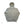【STATIC|スタティック】ADRIFT P/O HOODY/アドリフトプルオーバーフーディー(MINERAL , OFF BLACK , WHEAT) - STREAM