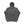【STATIC|スタティック】ADRIFT P/O HOODY/アドリフトプルオーバーフーディー(MINERAL , OFF BLACK , WHEAT) - STREAM