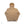 【STATIC|スタティック】ADRIFT P/O HOODY/アドリフトプルオーバーフーディー(MINERAL , OFF BLACK , WHEAT) - STREAM