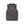 【STATIC|スタティック】ADRIFT VEST/アドリフトベスト(OFF BLACK , MINERAL , SUGILITE) - STREAM