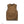 【STATIC|スタティック】ADRIFT VEST/アドリフトベスト(OFF BLACK , MINERAL , SUGILITE) - STREAM【STATIC|スタティック】ADRIFT VEST/アドリフトベスト(OFF BLACK , MINERAL , SUGILITE)STREAMOLIVE BROWNS