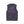 【STATIC|スタティック】ADRIFT VEST/アドリフトベスト(OFF BLACK , MINERAL , SUGILITE) - STREAM