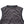 【STATIC|スタティック】ADRIFT VEST/アドリフトベスト(OFF BLACK , MINERAL , SUGILITE) - STREAM