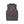 【STATIC|スタティック】ADRIFT VEST/アドリフトベスト(OFF BLACK , MINERAL , SUGILITE)