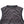 【STATIC|スタティック】ADRIFT VEST/アドリフトベスト(OFF BLACK , MINERAL , SUGILITE)