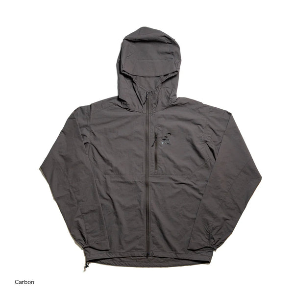 【STATIC|スタティック】APOSTLE LT HOODY/アポスルLTフーディ(CARBON , DIM BLUE) - STREAM【STATIC|スタティック】APOSTLE LT HOODY/アポスルLTフーディ(CARBON , DIM BLUE)STREAMCARBONS