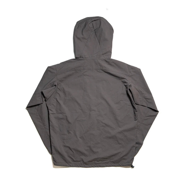 【STATIC|スタティック】APOSTLE LT HOODY/アポスルLTフーディ(CARBON , DIM BLUE) - STREAM【STATIC|スタティック】APOSTLE LT HOODY/アポスルLTフーディ(CARBON , DIM BLUE)STREAMDIM BLUES