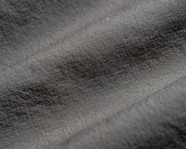 【STATIC|スタティック】APOSTLE LT HOODY/アポスルLTフーディ(CARBON , DIM BLUE) - STREAM【STATIC|スタティック】APOSTLE LT HOODY/アポスルLTフーディ(CARBON , DIM BLUE)STREAMDIM BLUES